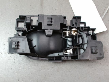 POIGNEE INTERIEURE PORTE AVANT DROIT CITROEN C3 2009-