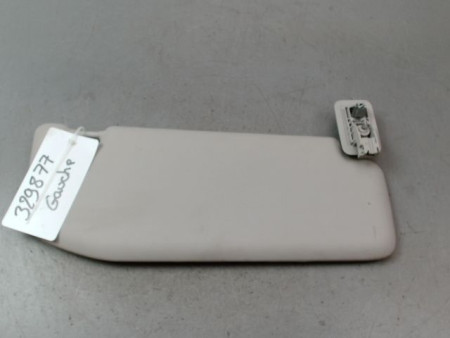 PARE-SOLEIL G CITROEN C3 2009-