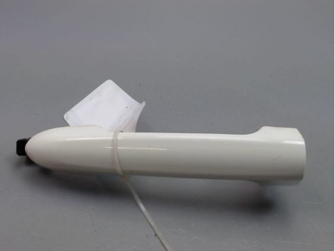 POIGNEE EXTERIEURE PORTE ARRIERE DROIT KIA RIO 2005-