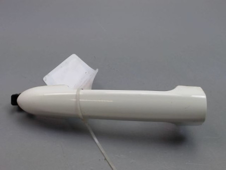 POIGNEE EXTERIEURE PORTE ARRIERE DROIT KIA RIO 2005-