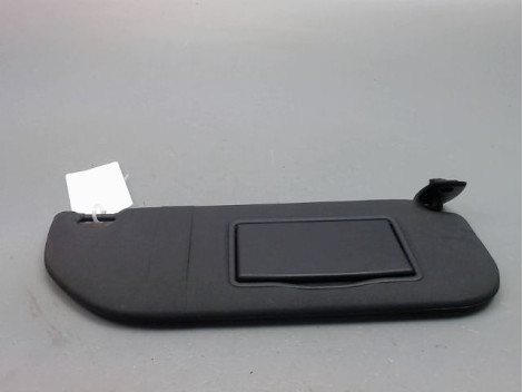 PARE-SOLEIL D CITROEN DS3 Phase 1 (A55) 2009-2014