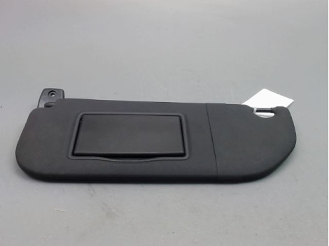 PARE-SOLEIL G CITROEN DS3 Phase 1 (A55) 2009-2014