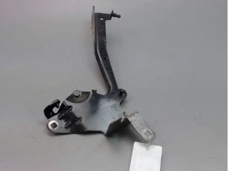 COMPAS DROIT CAPOT RENAULT SCENIC MONOSP. III Phase 3 2013-...