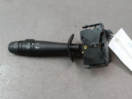 COMMANDE ECLAIRAGE RENAULT TWINGO II Phase 1 2007-2011