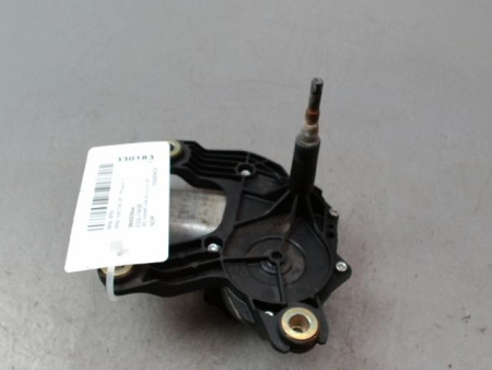 MECANISME ESSUIE-GLACE ARRIERE MINI MINI I Phase 2 (R50/R53) 2004-2006