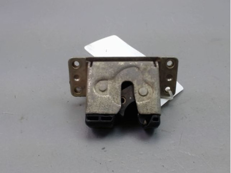 SERRURE HAYON  OPEL ZAFIRA MONOSP. I (A) 1999-2005