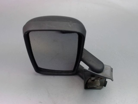 RETROVISEUR EXTERIEUR ELECTRIQUE GAUCHE MERCEDES SPRINTER FG I Phase 2 (901/902/903/904) CRT 2000-2006