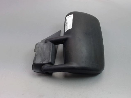 RETROVISEUR EXTERIEUR ELECTRIQUE GAUCHE MERCEDES SPRINTER FG I Phase 2 (901/902/903/904) CRT 2000-2006