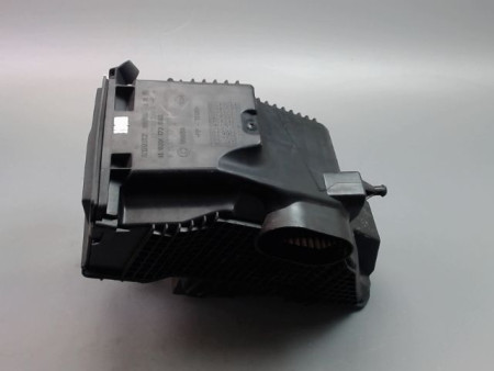 BOITIER FILTRE A AIR RENAULT CLIO IV Phase 1 2012-...
