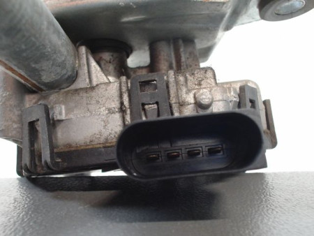 MECANISME ESSUIE-GLACE AVANT ALFA ROMEO 159 SPORTWAGON