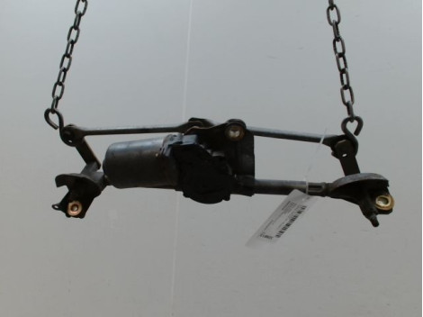 MECANISME ESSUIE-GLACE AVANT TOYOTA YARIS I Phase 1 1999-2003