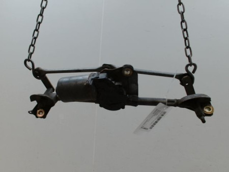 MECANISME ESSUIE-GLACE AVANT TOYOTA YARIS I Phase 1 1999-2003