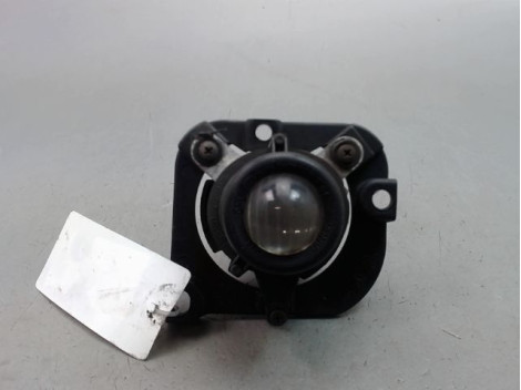 PHARE ANTIBROUILLARD AVANT GAUCHE FIAT 500 II Phase 1 2007-...