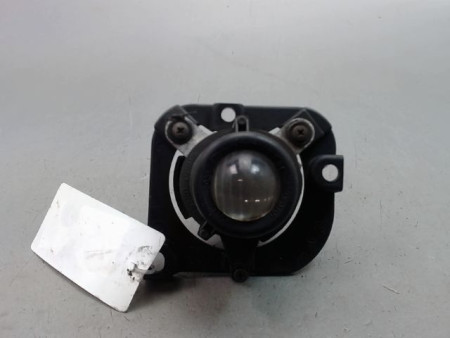 PHARE ANTIBROUILLARD AVANT GAUCHE FIAT 500 II Phase 1 2007-...