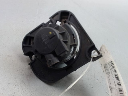 PHARE ANTIBROUILLARD AVANT GAUCHE FIAT 500 II Phase 1 2007-...