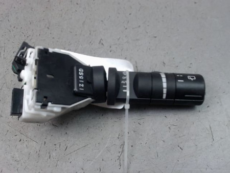 COMMANDE ESSUIE GLACE NISSAN QASHQAI +2 I Phase 2 LONG 2010-2014