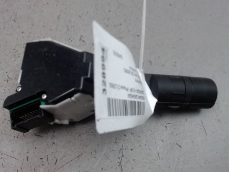 COMMANDE ESSUIE GLACE NISSAN QASHQAI +2 I Phase 2 LONG 2010-2014