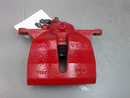 ETRIER DE FREIN AVANT DROIT SKODA OCTAVIA 2000-