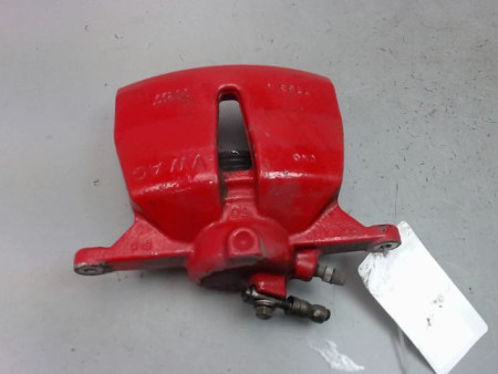 ETRIER DE FREIN AVANT DROIT SKODA OCTAVIA 2000-