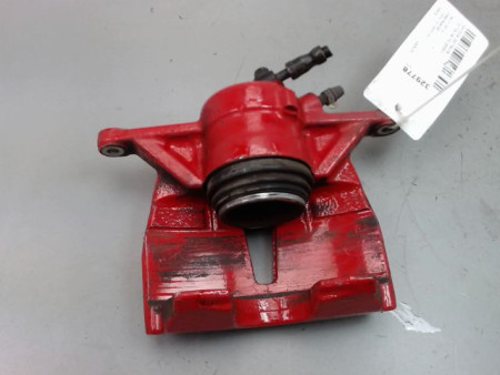 ETRIER DE FREIN AVANT DROIT SKODA OCTAVIA 2000-