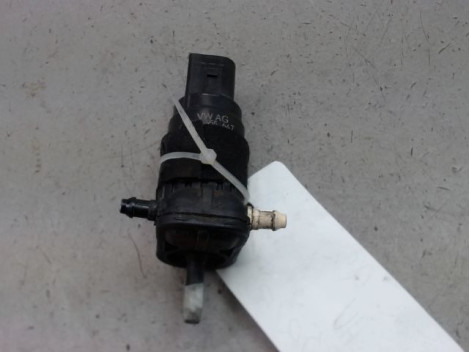 POMPE LAVE-GLACE AVANT AUDI Q5