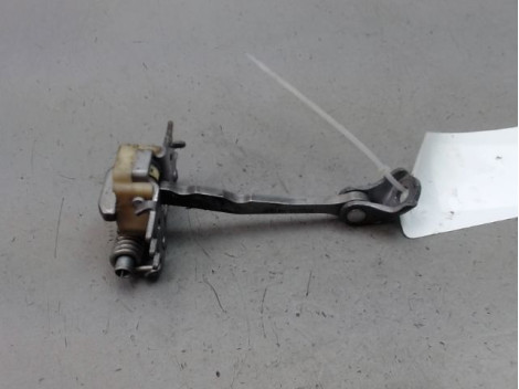 TIRANT PORTE AVANT DROIT RENAULT ESPACE MONOSP. IV Phase 2 2006-2012