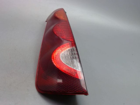 FEU ARRIERE GAUCHE  NISSAN NOTE I Phase 1 2006-2009