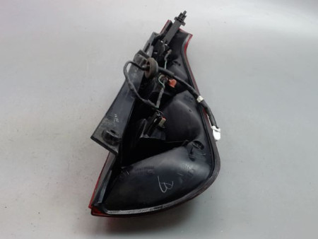 FEU ARRIERE GAUCHE  NISSAN NOTE I Phase 1 2006-2009