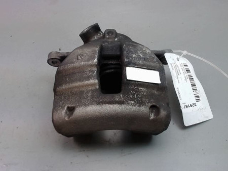ETRIER DE FREIN AVANT DROIT PEUGEOT 308