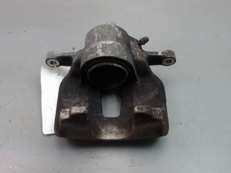 ETRIER DE FREIN AVANT DROIT PEUGEOT 308