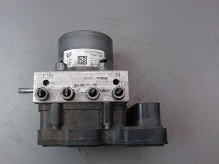 UNITE HYDRAULIQUE ABS PEUGEOT 308