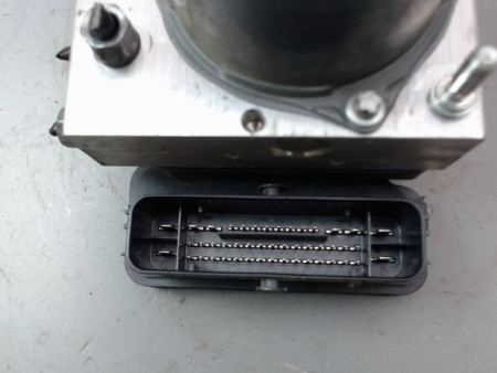 UNITE HYDRAULIQUE ABS PEUGEOT 308