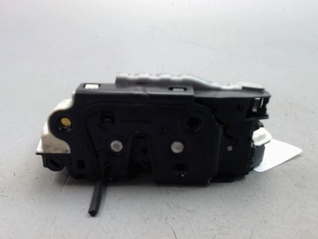 SYSTEME CONDAMNATION ARRIERE DROIT SEAT IBIZA III Phase 2 (6L) 2006-2009