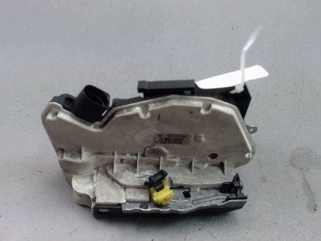 SYSTEME CONDAMNATION ARRIERE DROIT SEAT IBIZA III Phase 2 (6L) 2006-2009