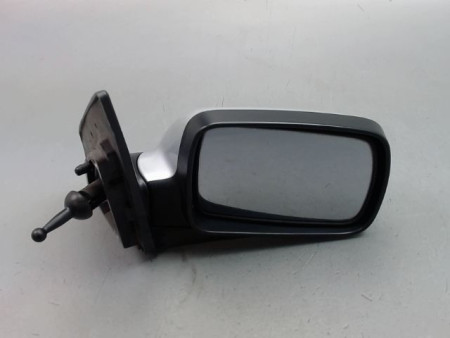 RETROVISEUR EXTERIEUR DROIT KIA PICANTO I Phase 1 2004-2007