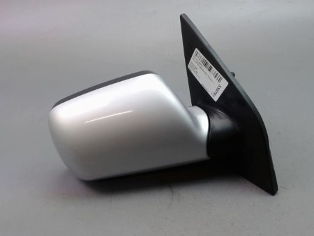RETROVISEUR EXTERIEUR DROIT KIA PICANTO I Phase 1 2004-2007