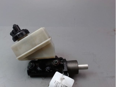 MAITRE CYLINDRE RENAULT CLIO I Phase 2 1994-1996