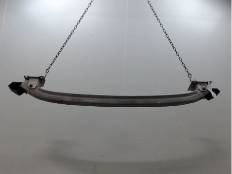 RENFORT PARE-CHOC ARRIERE  RENAULT SCENIC MONOSP. II Phase 1 2003-2006