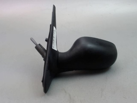 RETROVISEUR EXTERIEUR GAUCHE RENAULT CLIO II Phase 1 1998-2001