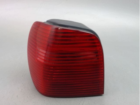 FEU ARRIERE GAUCHE  VOLKSWAGEN POLO III Phase 2 (6N) 1999-2001