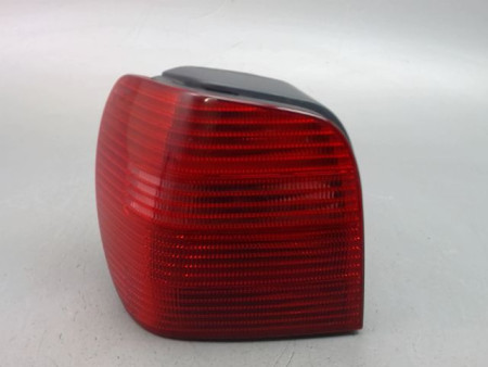FEU ARRIERE GAUCHE  VOLKSWAGEN POLO III Phase 2 (6N) 1999-2001