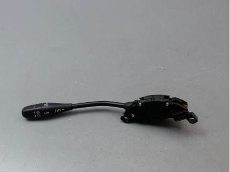 COMMANDE REGULATEUR/LIMITATEUR VITESSE MERCEDES CLASSE A 2004-