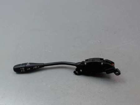 COMMANDE REGULATEUR/LIMITATEUR VITESSE MERCEDES CLASSE A 2004-