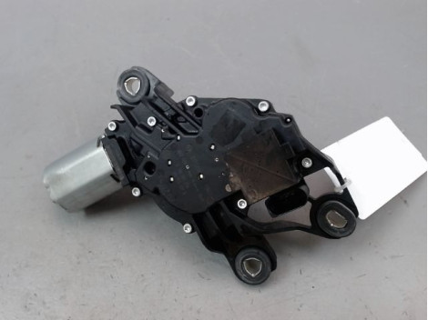 MECANISME ESSUIE-GLACE ARRIERE VOLKSWAGEN POLO V Phase 1 (6R) 2009-...
