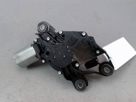 MECANISME ESSUIE-GLACE ARRIERE VOLKSWAGEN POLO V Phase 1 (6R) 2009-...