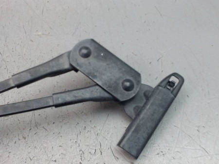 BRAS ESSUIE-GLACE AVANT CITROEN C1 5P