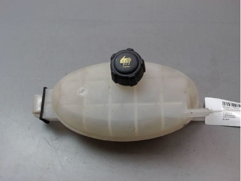 VASE EXPANSION RENAULT TRAFIC FG L1H1 II Phase 2 -1000- CRT 2006-...