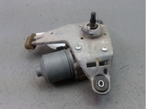 MECANISME ESSUIE-GLACE AVANT RENAULT MEGANE