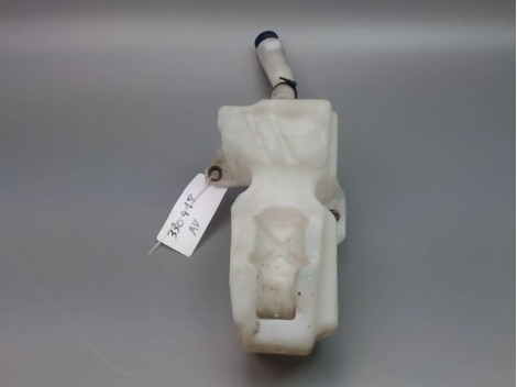RESERVOIR LAVE-GLACE AVANT FIAT 500 II Phase 1 2007-...