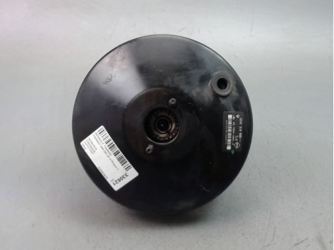 SERVO-FREIN RENAULT TWINGO II Phase 1 2007-2011